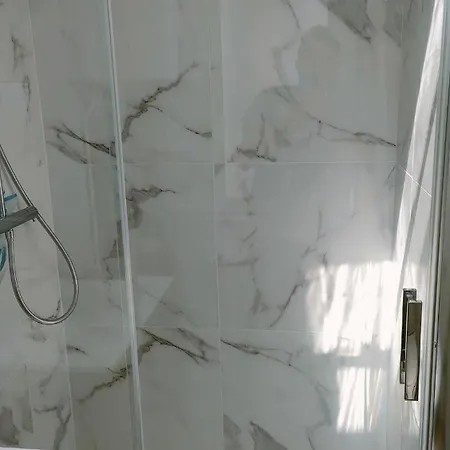 Апартаменты La Гранвиль