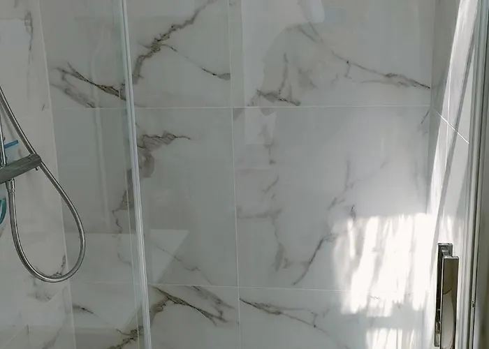 Apartman La Granville